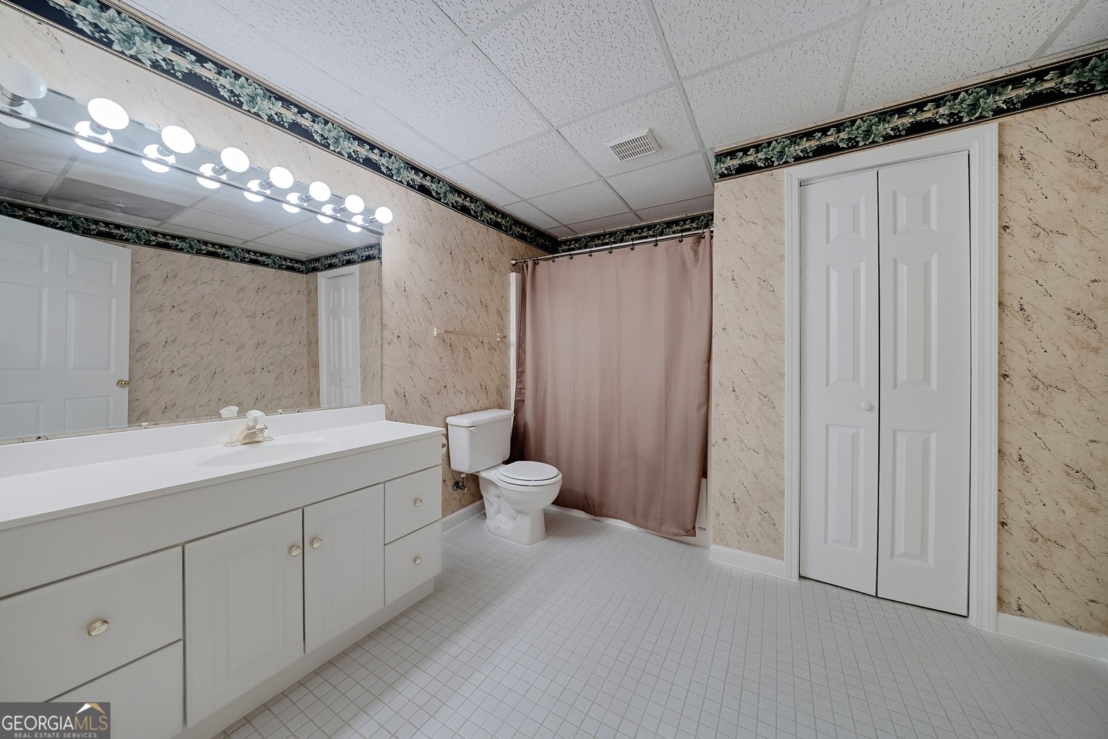 140 Ketton Way Alpharetta - Photo 45