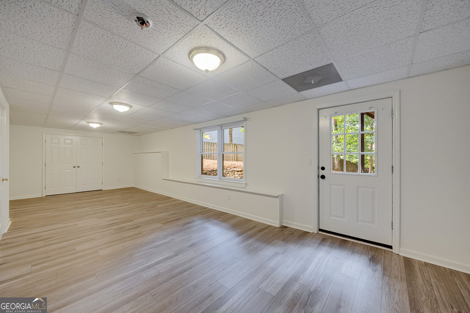 140 Ketton Way Alpharetta - Photo 46