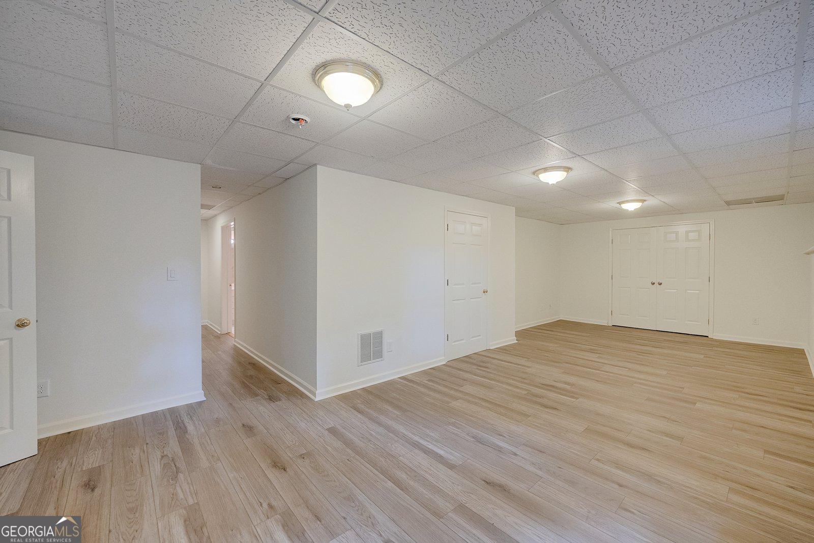 140 Ketton Way Alpharetta - Photo 47