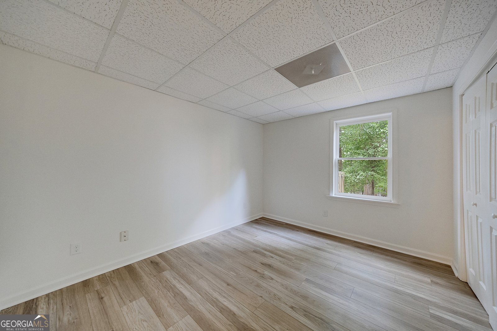 140 Ketton Way Alpharetta - Photo 49