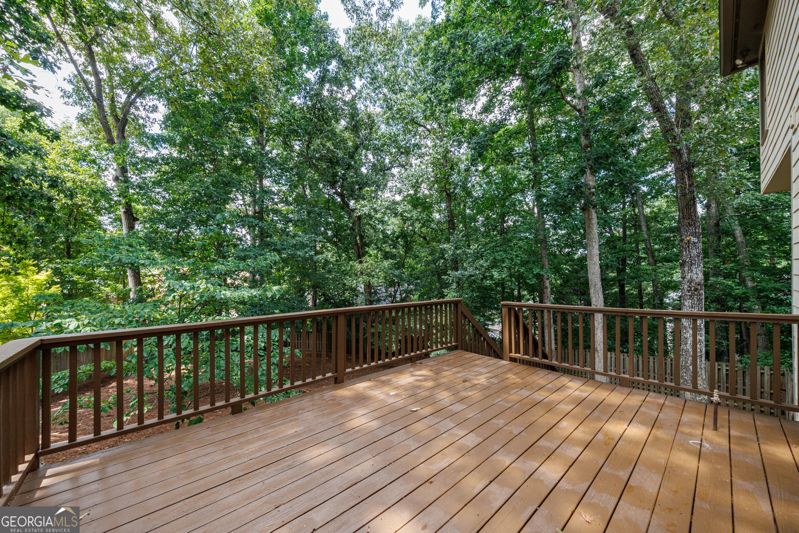 140 Ketton Way Alpharetta - Photo 50