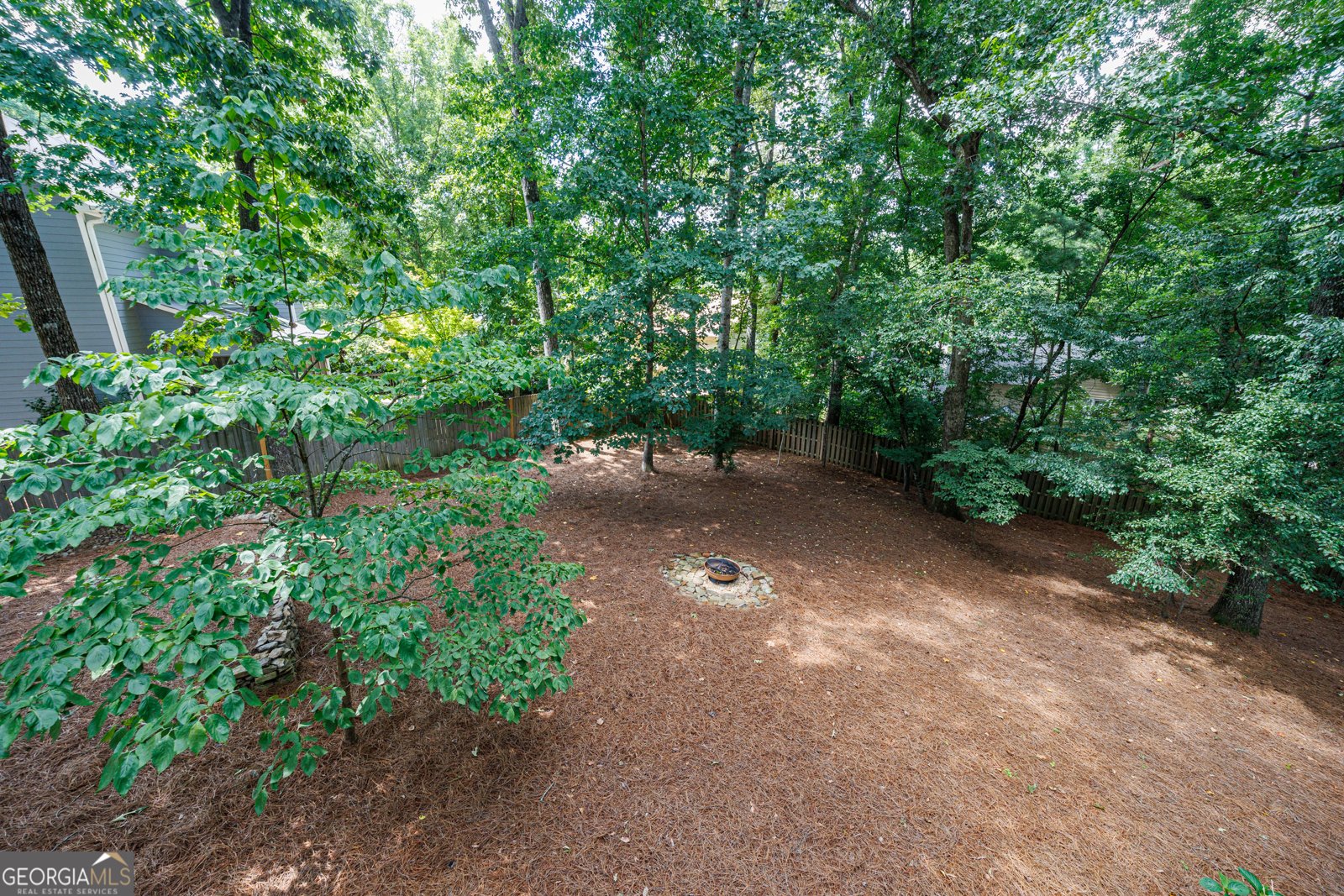 140 Ketton Way Alpharetta - Photo 52