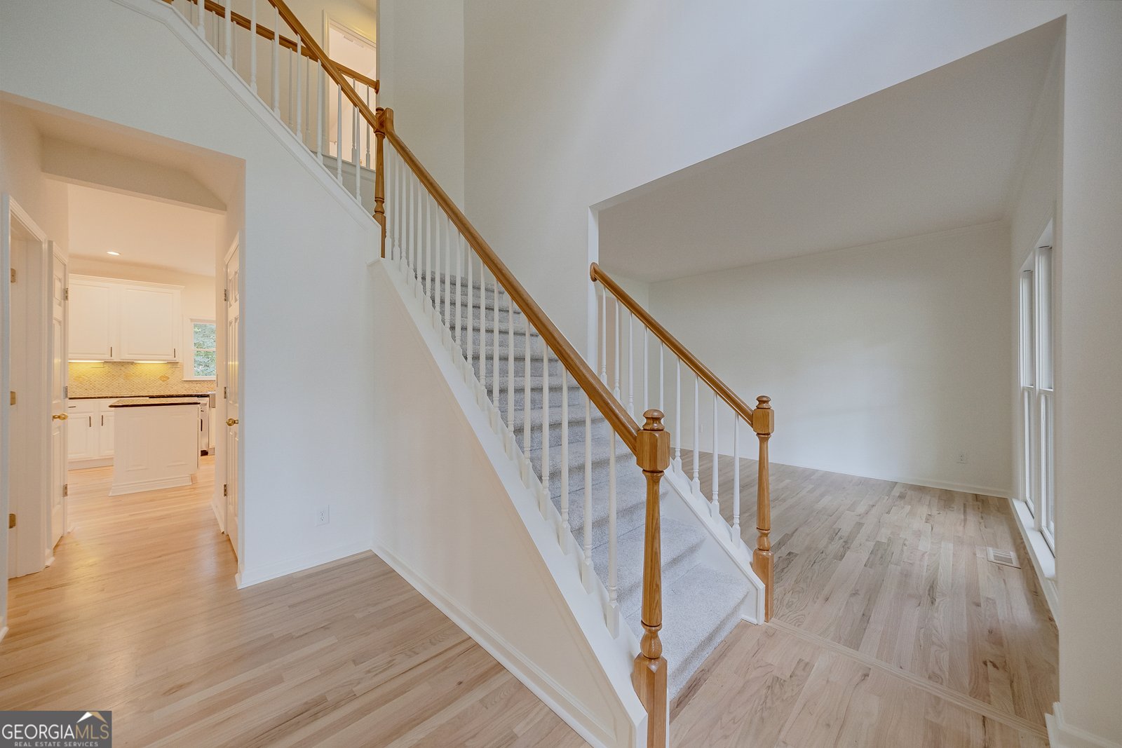 140 Ketton Way Alpharetta - Photo 6
