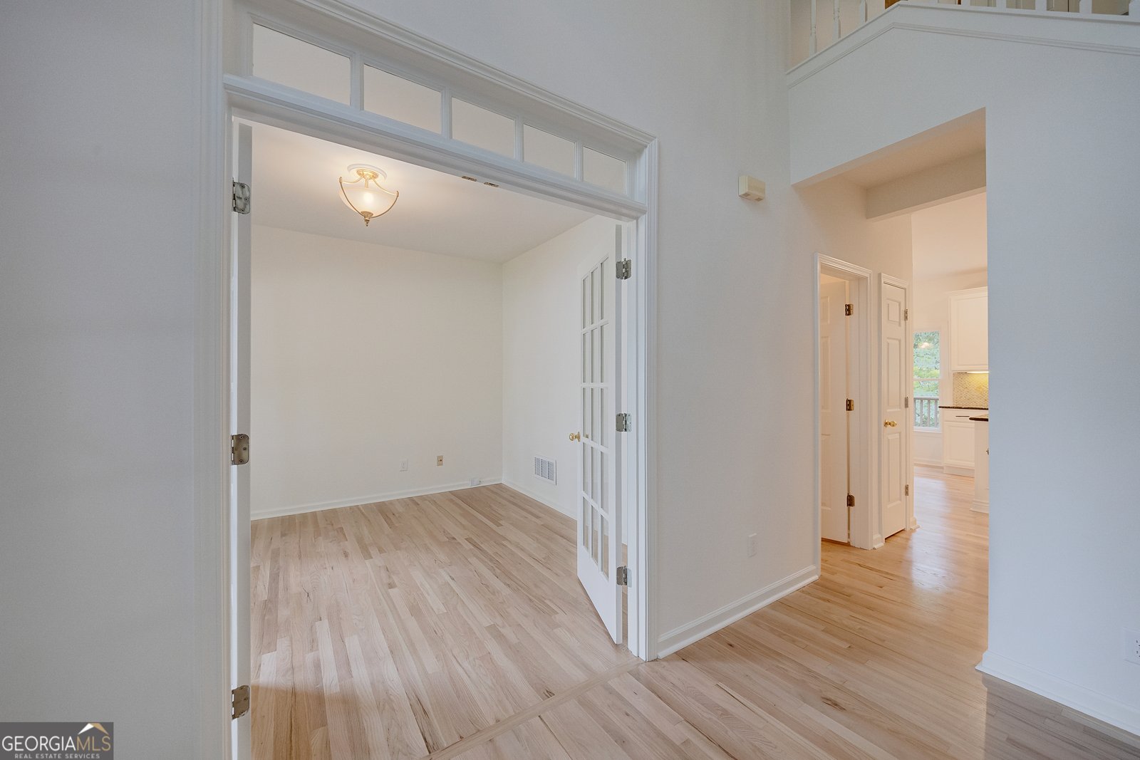 140 Ketton Way Alpharetta - Photo 7