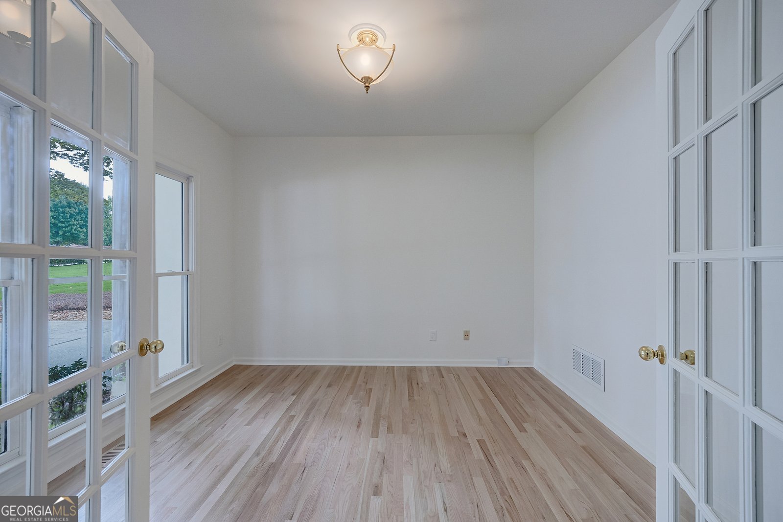 140 Ketton Way Alpharetta - Photo 8