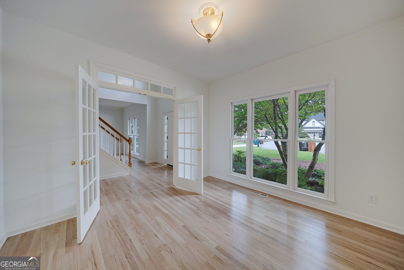 140 Ketton Way Alpharetta - Photo 9