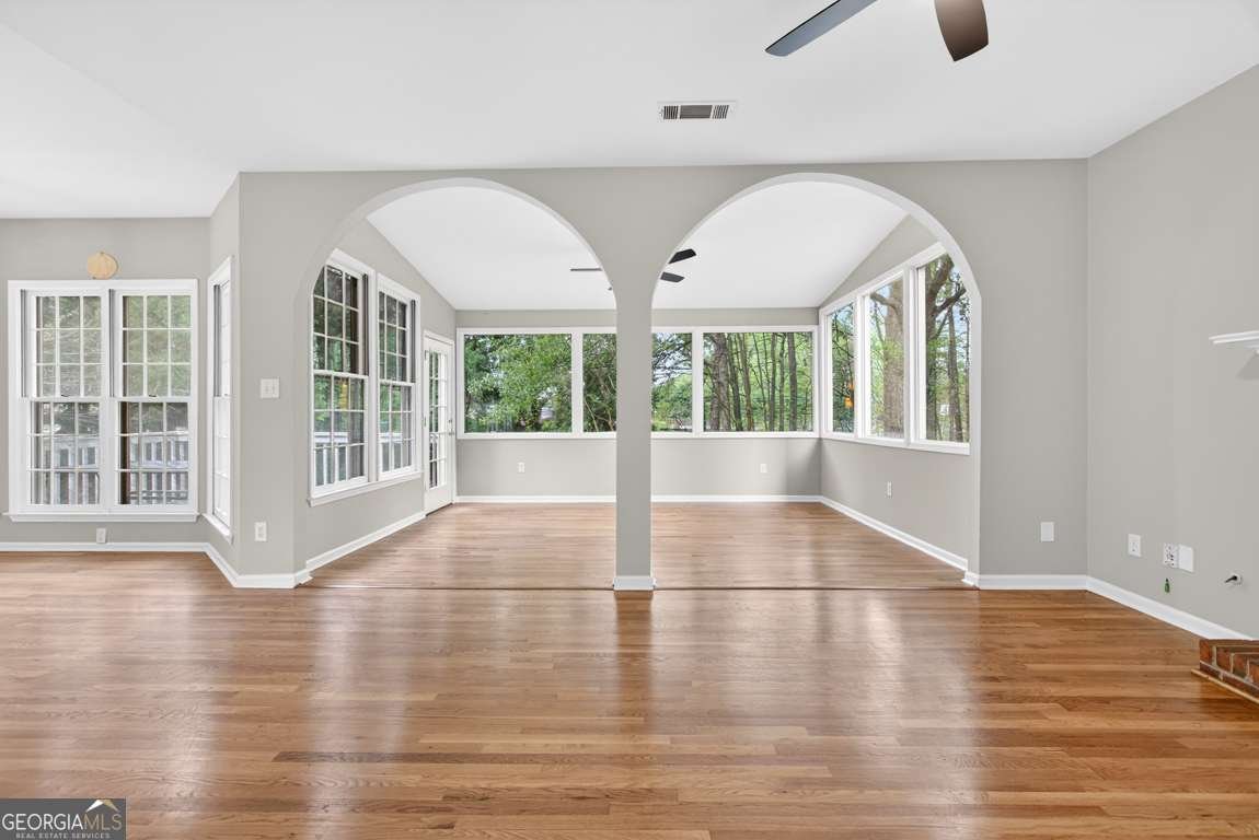 320 Wynstone Way Duluth - Photo 10