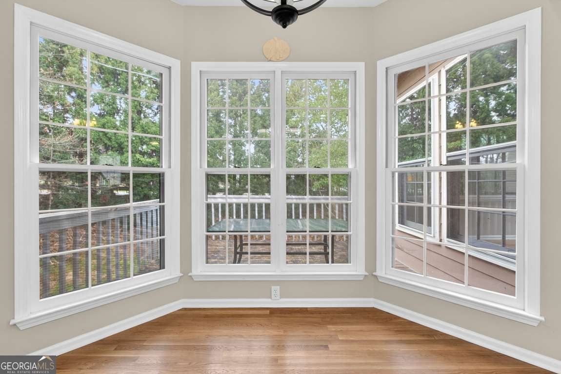 320 Wynstone Way Duluth - Photo 12