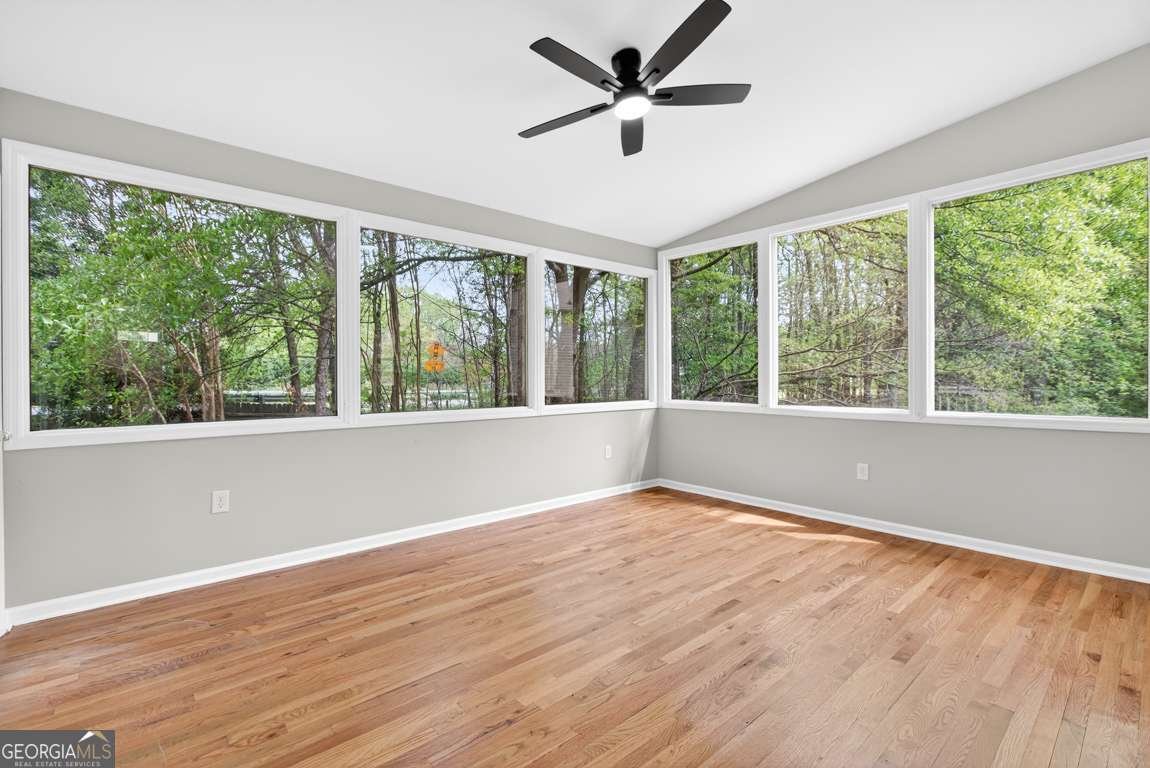 320 Wynstone Way Duluth - Photo 16