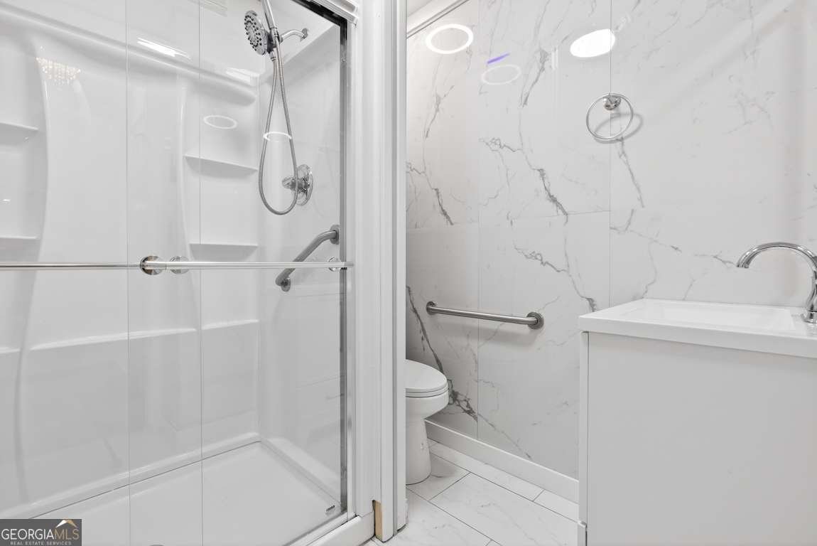 320 Wynstone Way Duluth - Photo 17