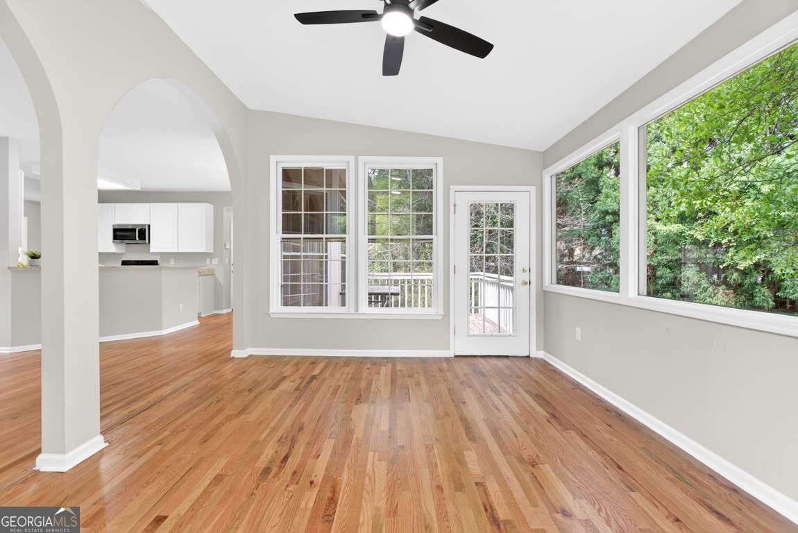 320 Wynstone Way Duluth - Photo 18
