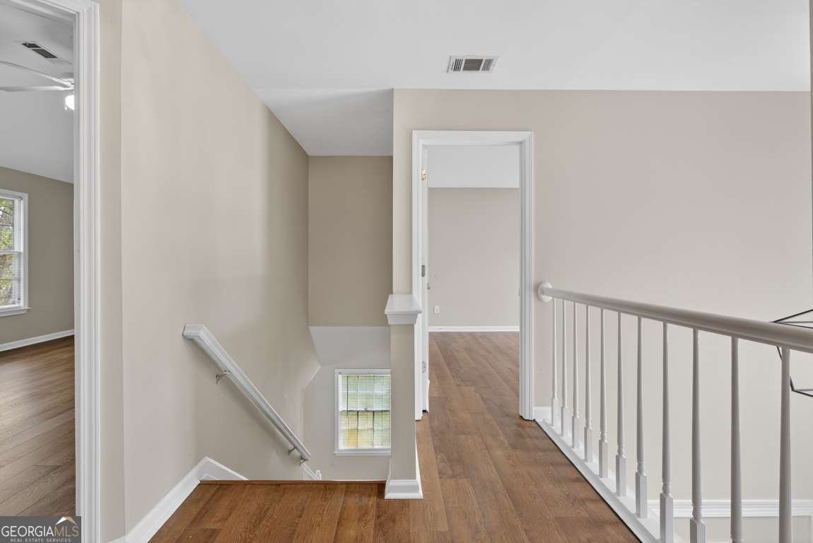 320 Wynstone Way Duluth - Photo 20