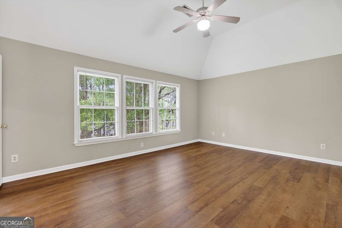 320 Wynstone Way Duluth - Photo 21