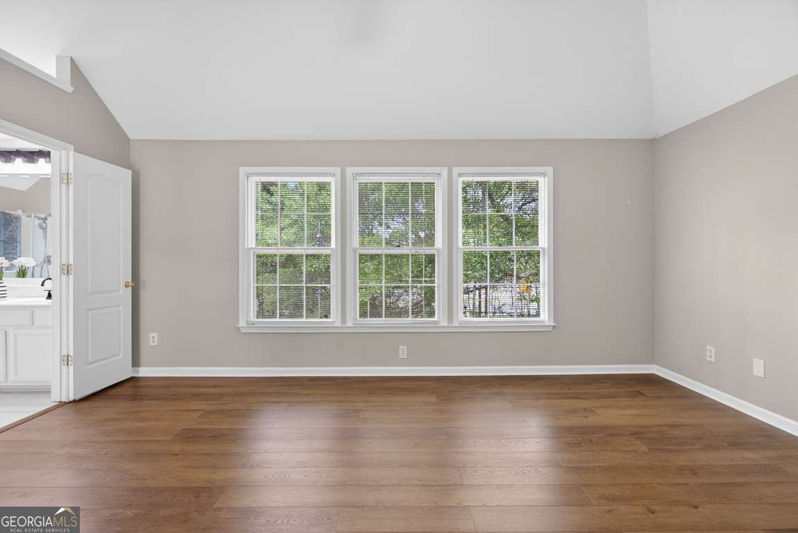 320 Wynstone Way Duluth - Photo 22