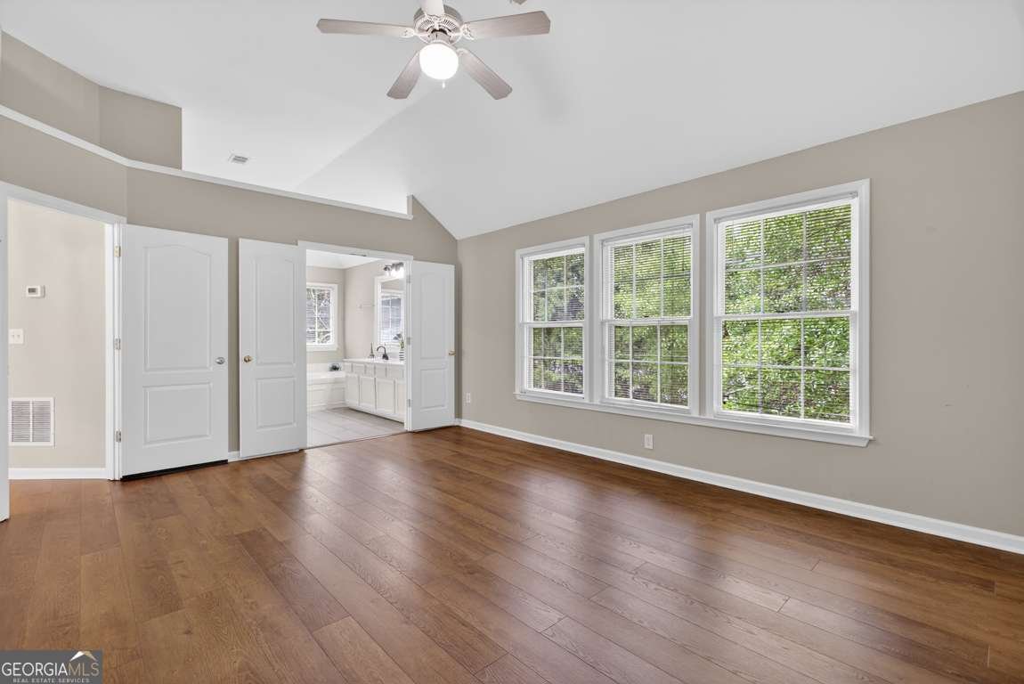 320 Wynstone Way Duluth - Photo 23