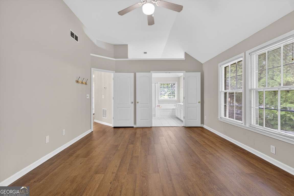 320 Wynstone Way Duluth - Photo 24