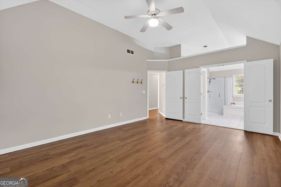 320 Wynstone Way Duluth - Photo 25