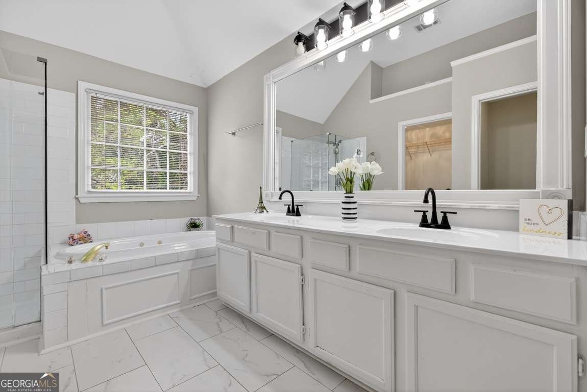 320 Wynstone Way Duluth - Photo 26