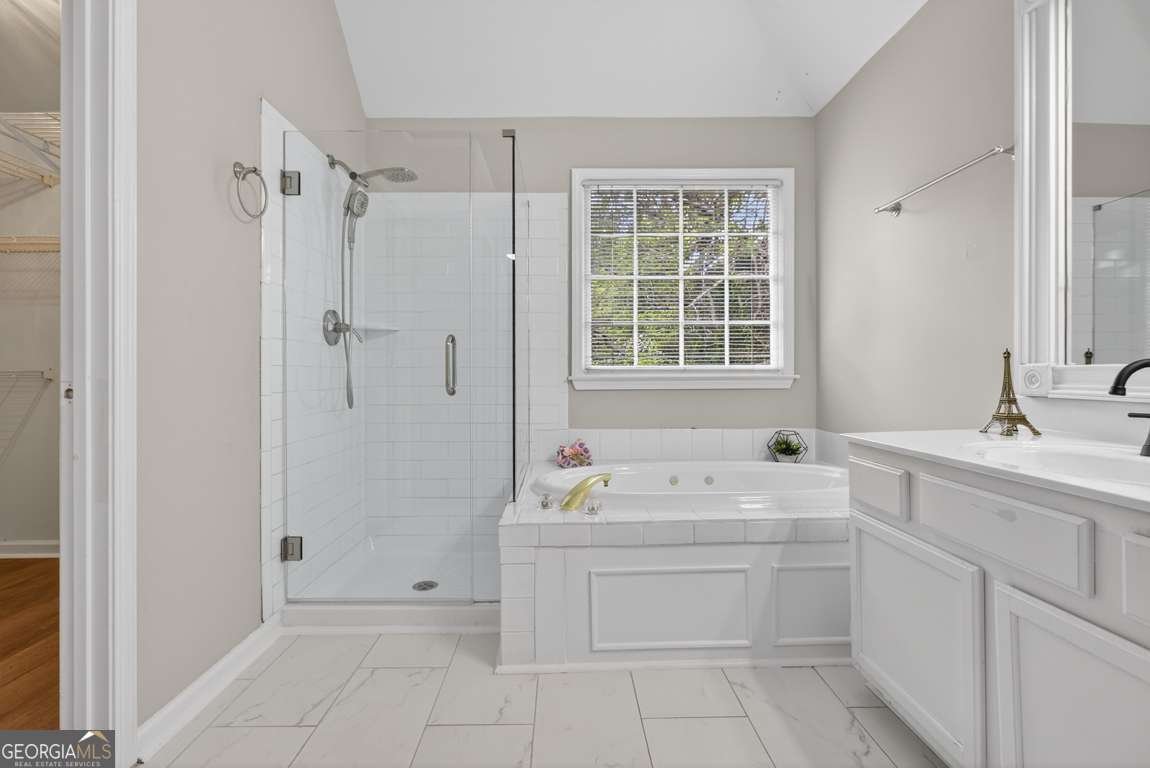 320 Wynstone Way Duluth - Photo 27