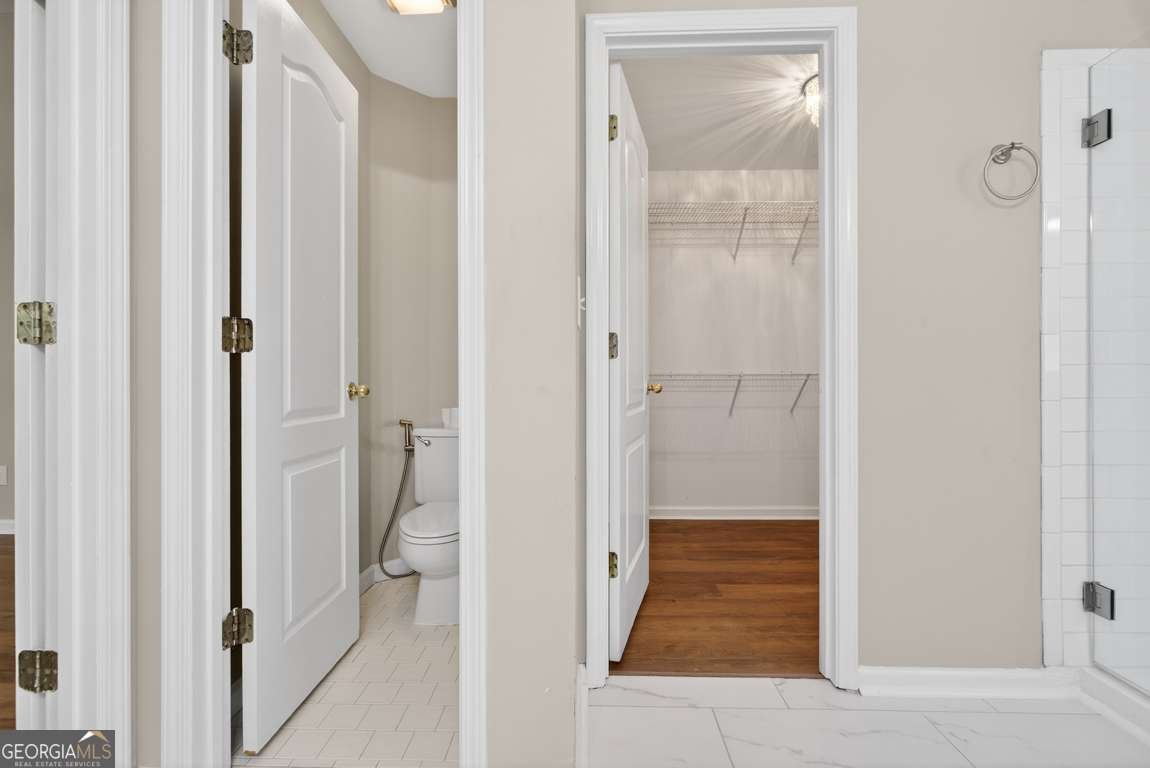 320 Wynstone Way Duluth - Photo 29