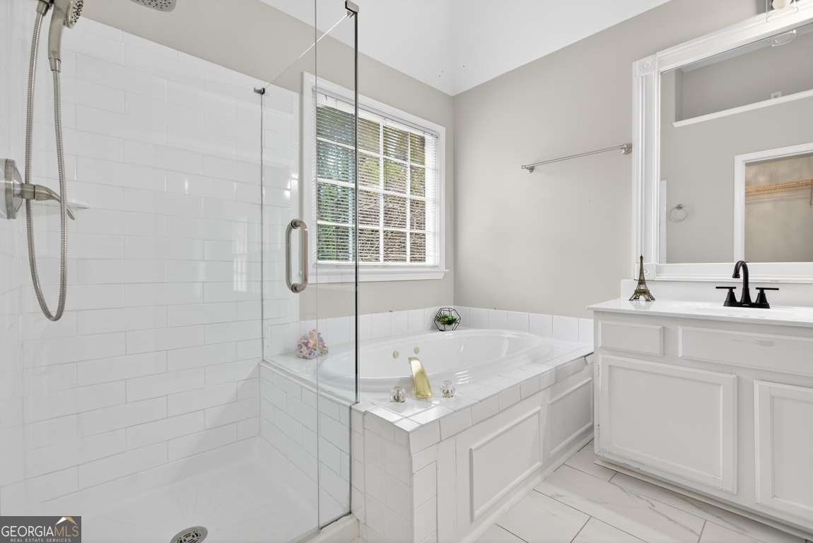 320 Wynstone Way Duluth - Photo 30