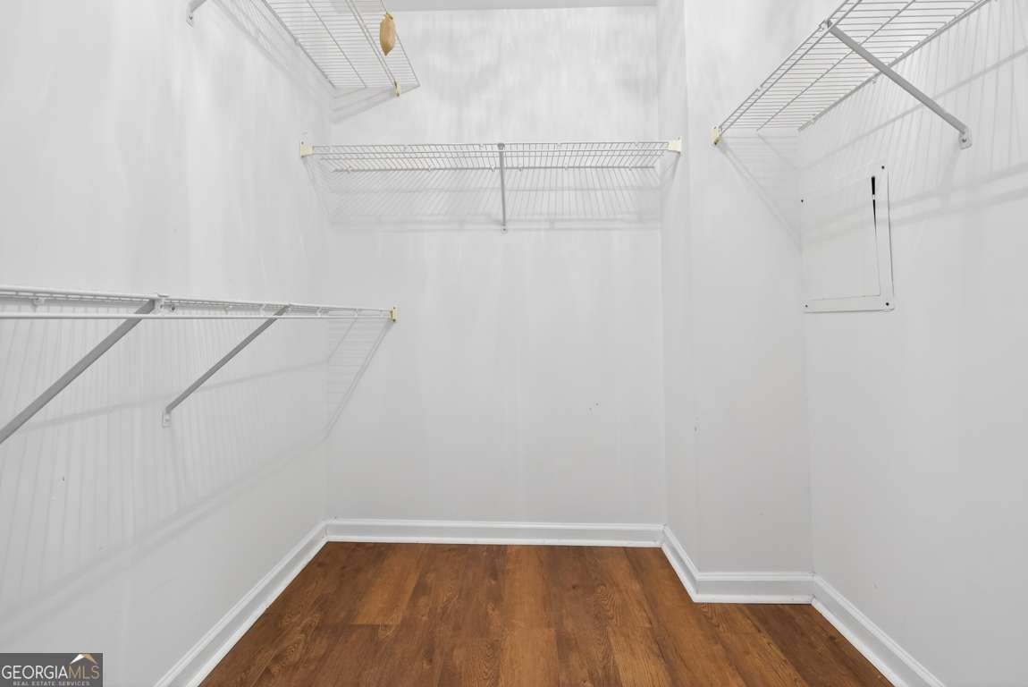 320 Wynstone Way Duluth - Photo 31