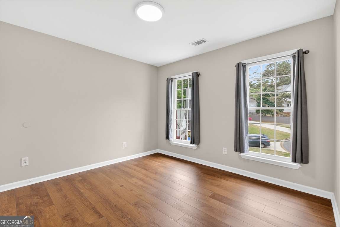 320 Wynstone Way Duluth - Photo 32