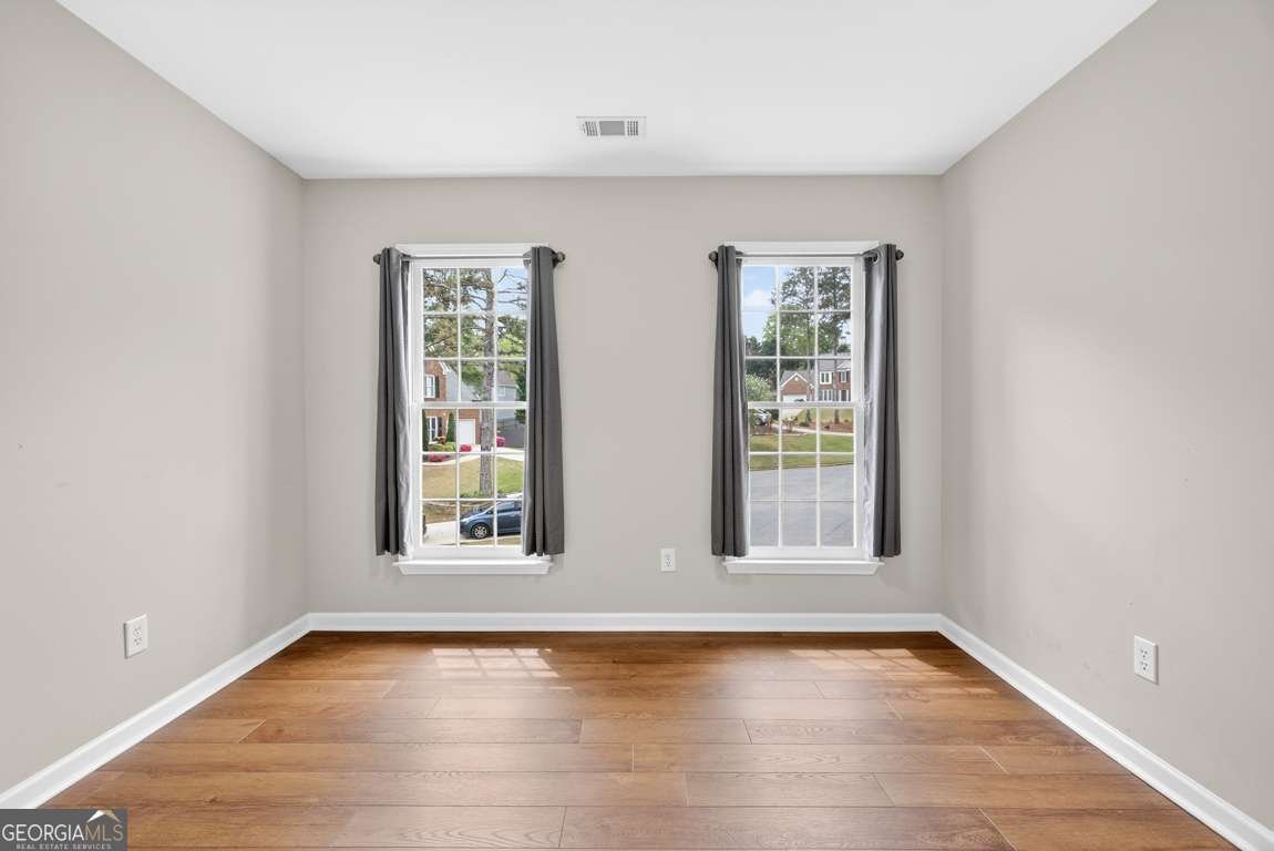 320 Wynstone Way Duluth - Photo 33