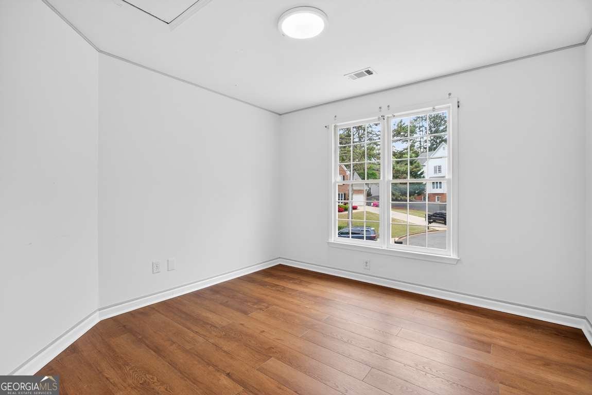 320 Wynstone Way Duluth - Photo 34