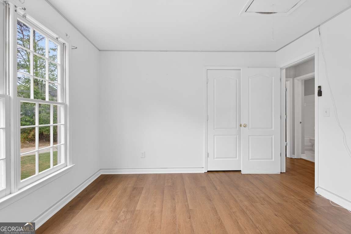 320 Wynstone Way Duluth - Photo 35