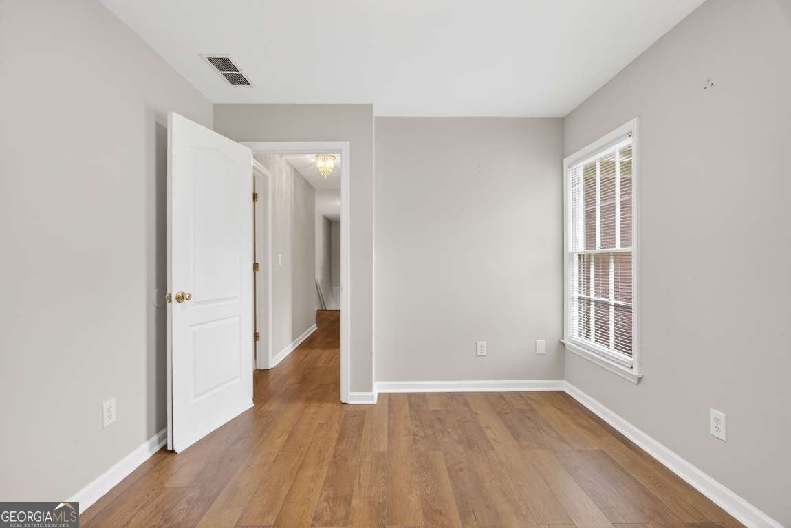 320 Wynstone Way Duluth - Photo 36