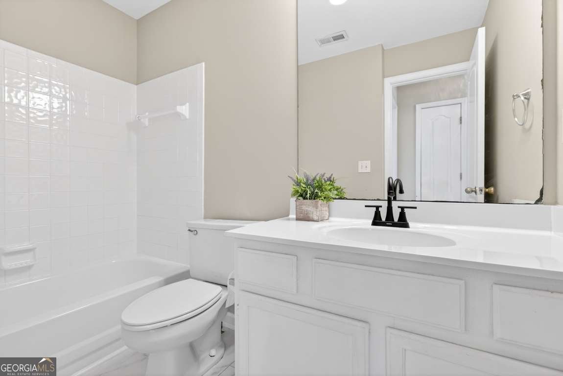 320 Wynstone Way Duluth - Photo 37