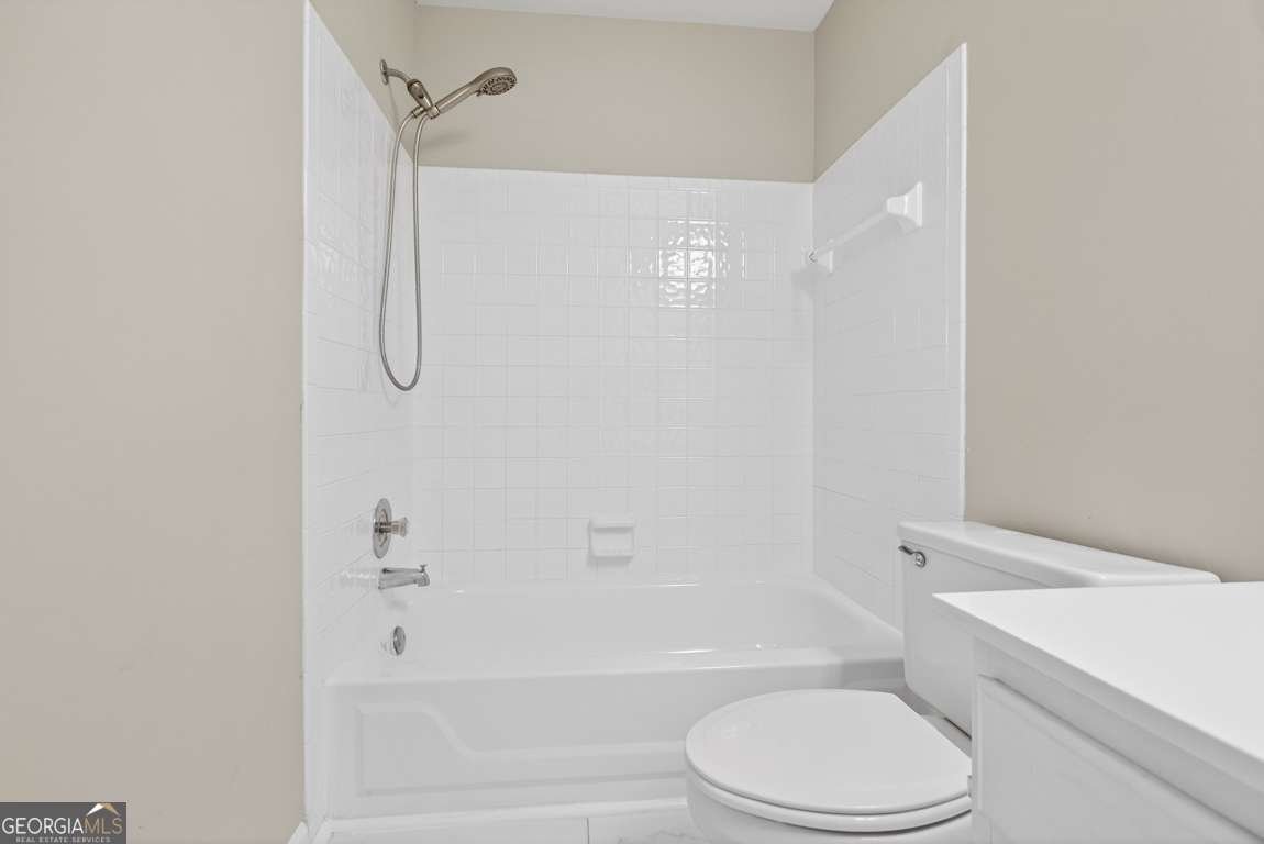 320 Wynstone Way Duluth - Photo 38
