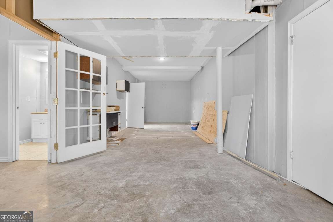 320 Wynstone Way Duluth - Photo 39