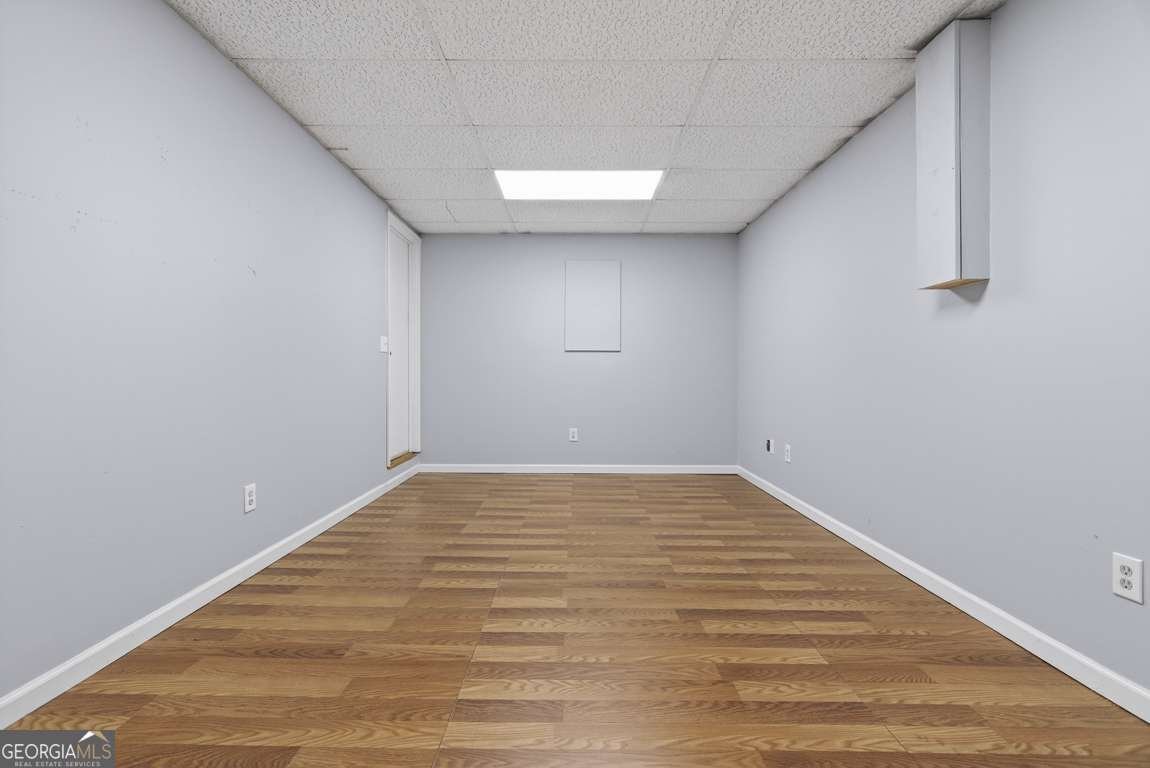 320 Wynstone Way Duluth - Photo 40