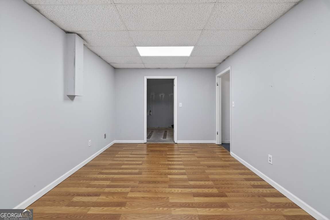 320 Wynstone Way Duluth - Photo 41