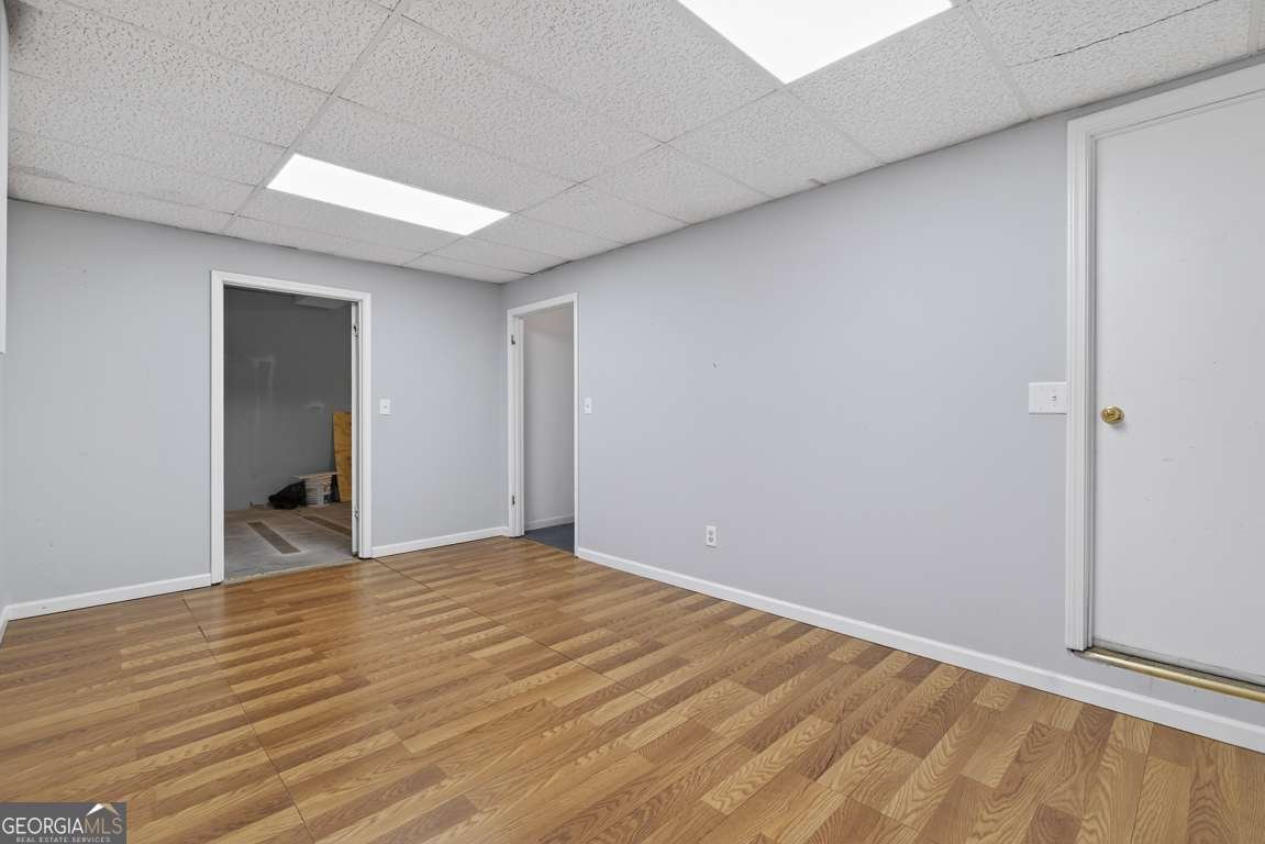 320 Wynstone Way Duluth - Photo 42