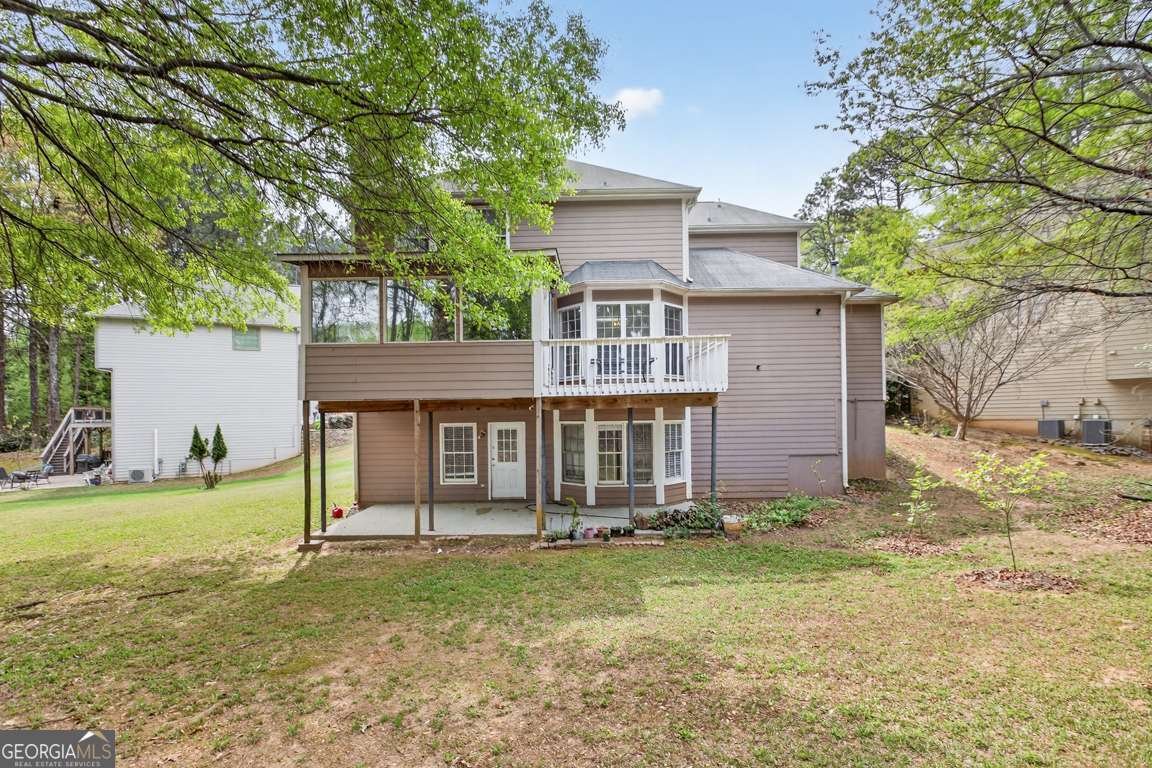 320 Wynstone Way Duluth - Photo 44