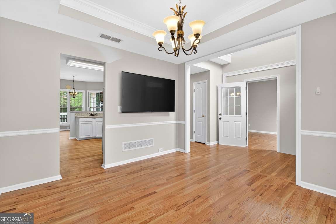 320 Wynstone Way Duluth - Photo 6