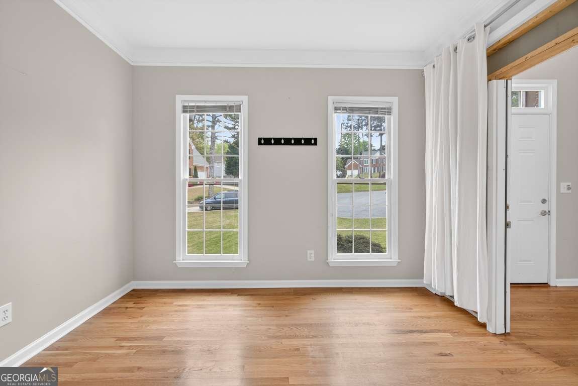 320 Wynstone Way Duluth - Photo 7