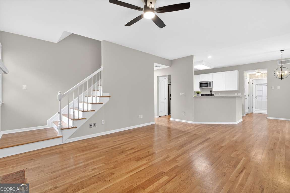 320 Wynstone Way Duluth - Photo 9