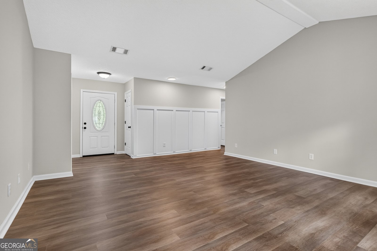 822 Lakeview Court Hinesville - Photo 10