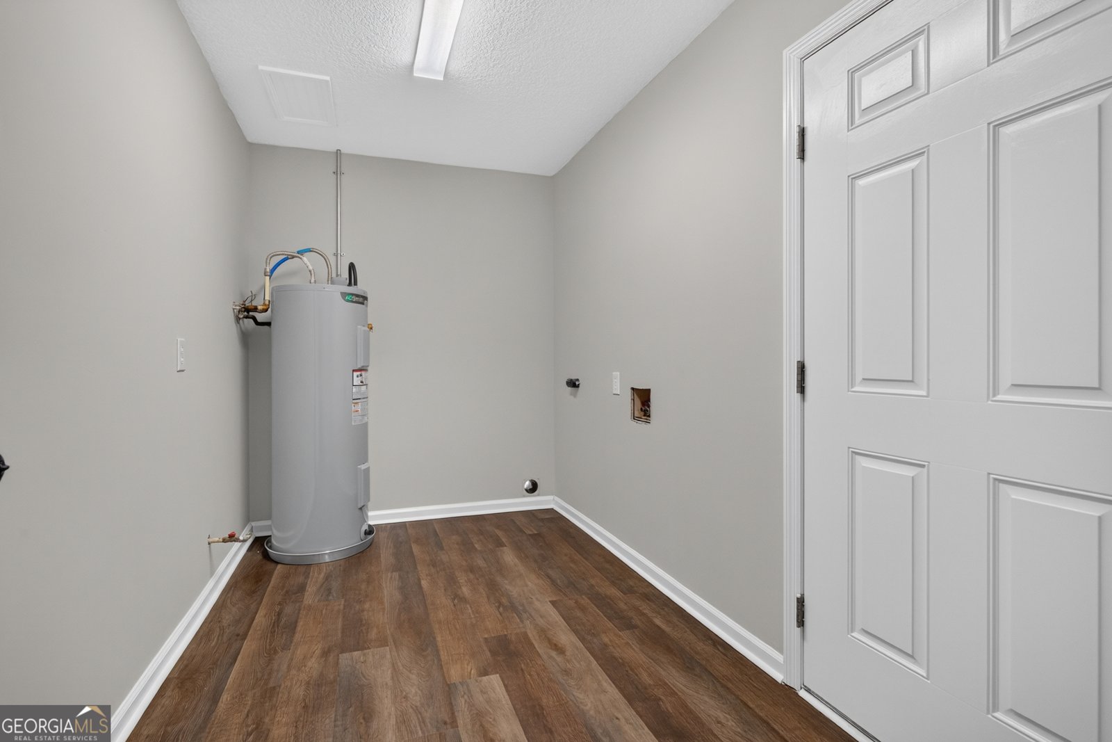 822 Lakeview Court Hinesville - Photo 15