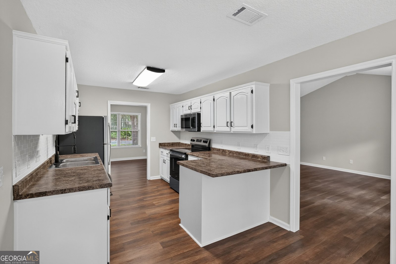 822 Lakeview Court Hinesville - Photo 16