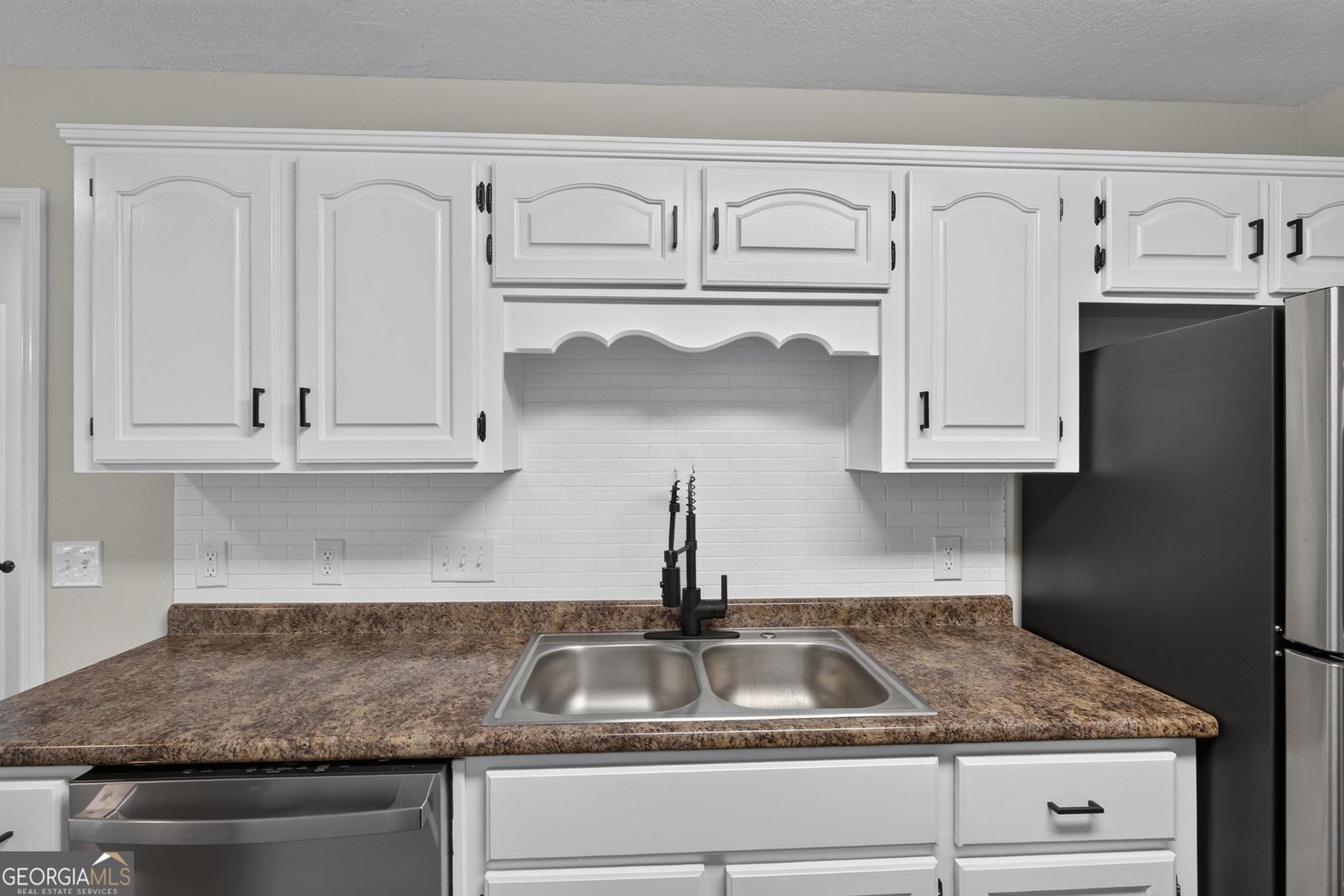 822 Lakeview Court Hinesville - Photo 17