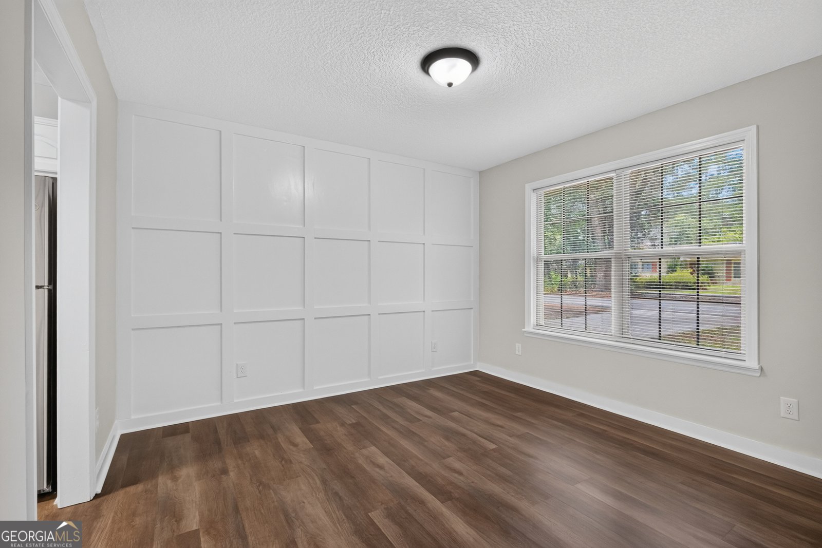 822 Lakeview Court Hinesville - Photo 19
