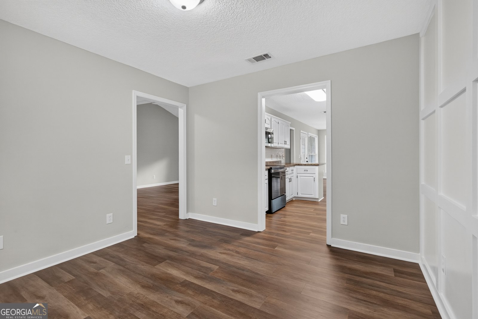 822 Lakeview Court Hinesville - Photo 20