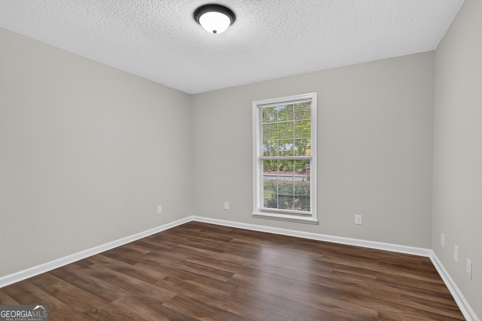 822 Lakeview Court Hinesville - Photo 21