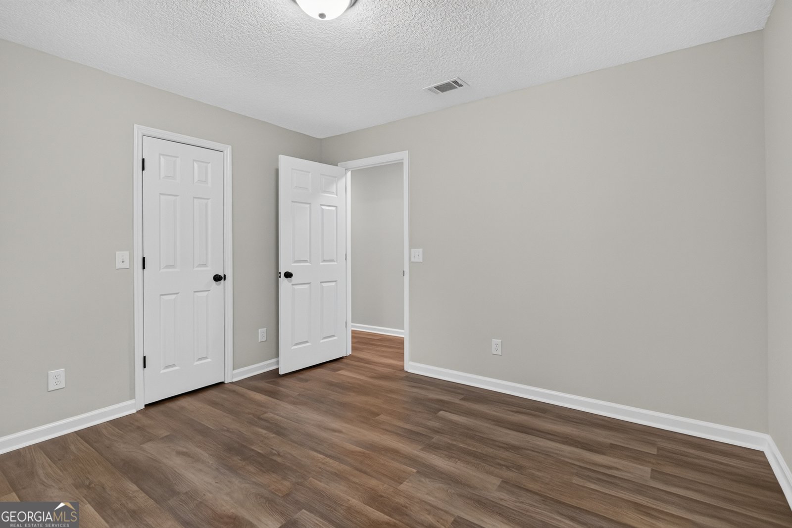 822 Lakeview Court Hinesville - Photo 22