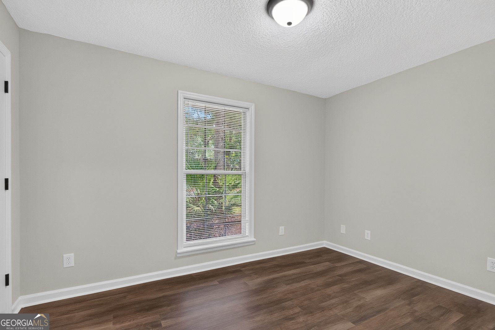 822 Lakeview Court Hinesville - Photo 23